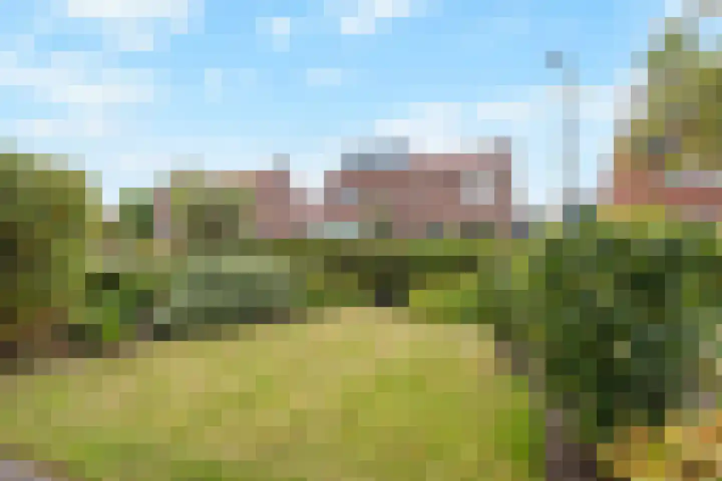 Sportstraat 25 Kolhorn thumbnail 44