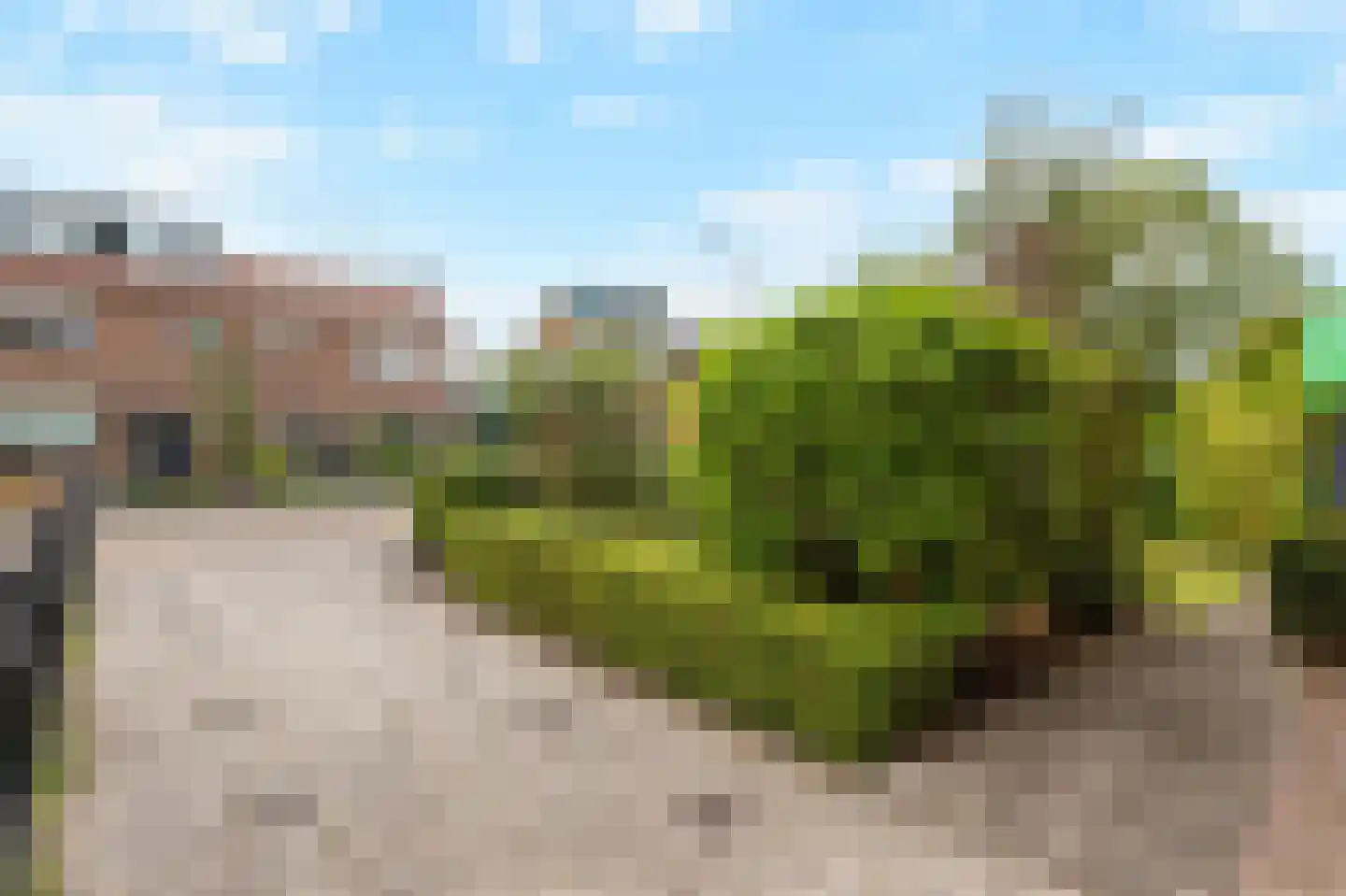 Sportstraat 25 Kolhorn thumbnail 45