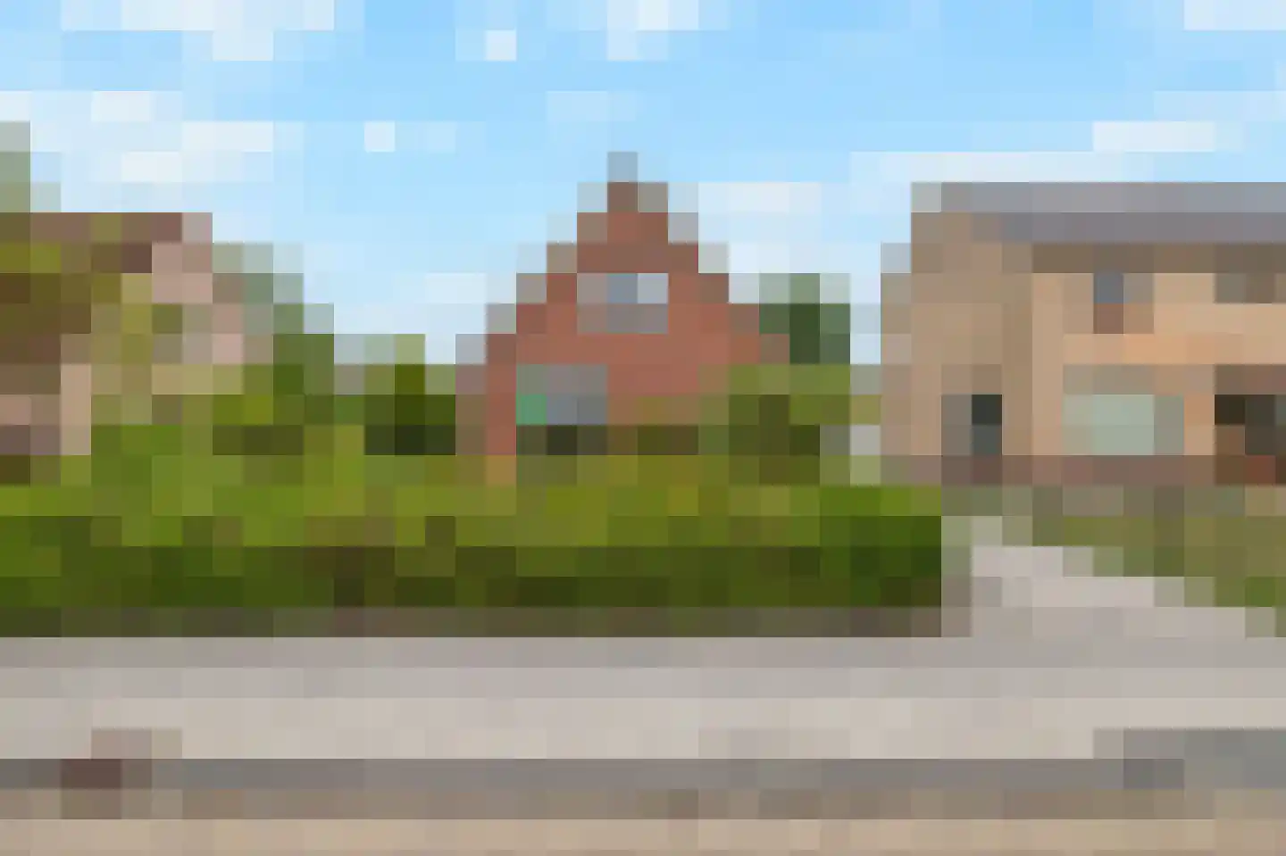 Sportstraat 25 Kolhorn thumbnail 46