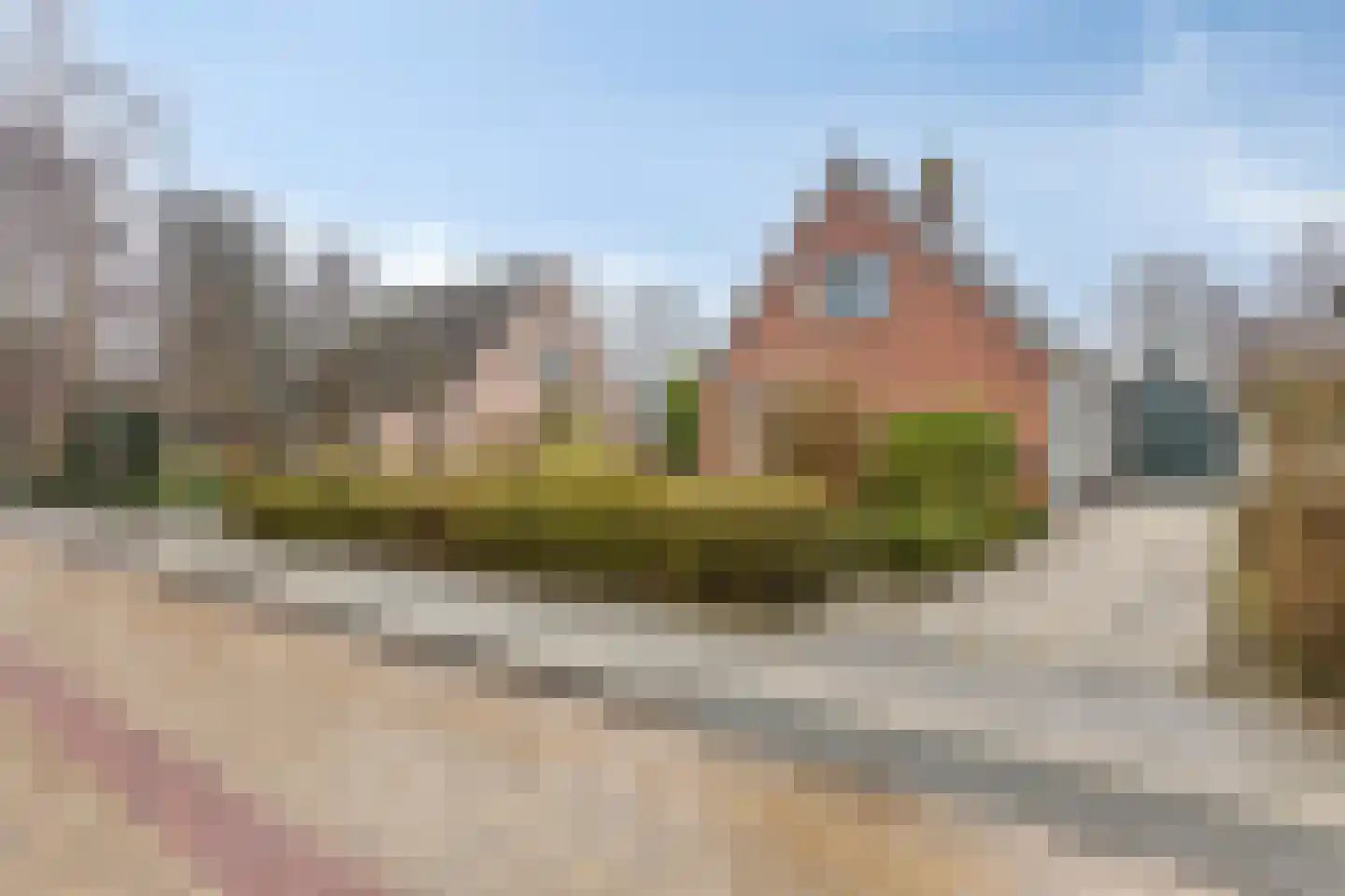 Sportstraat 25 Kolhorn thumbnail 5
