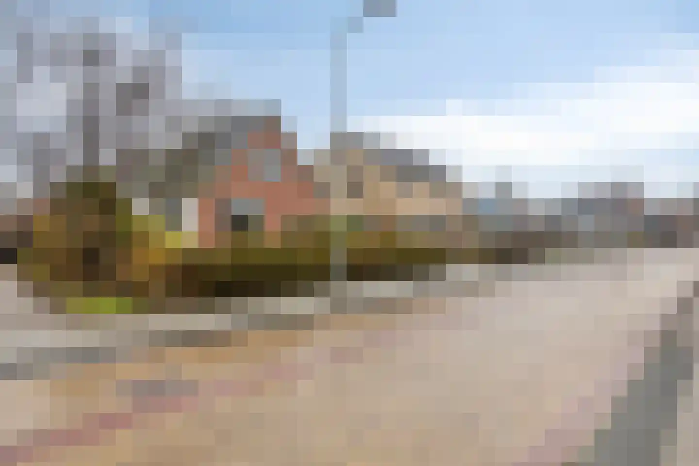 Sportstraat 25 Kolhorn thumbnail 6