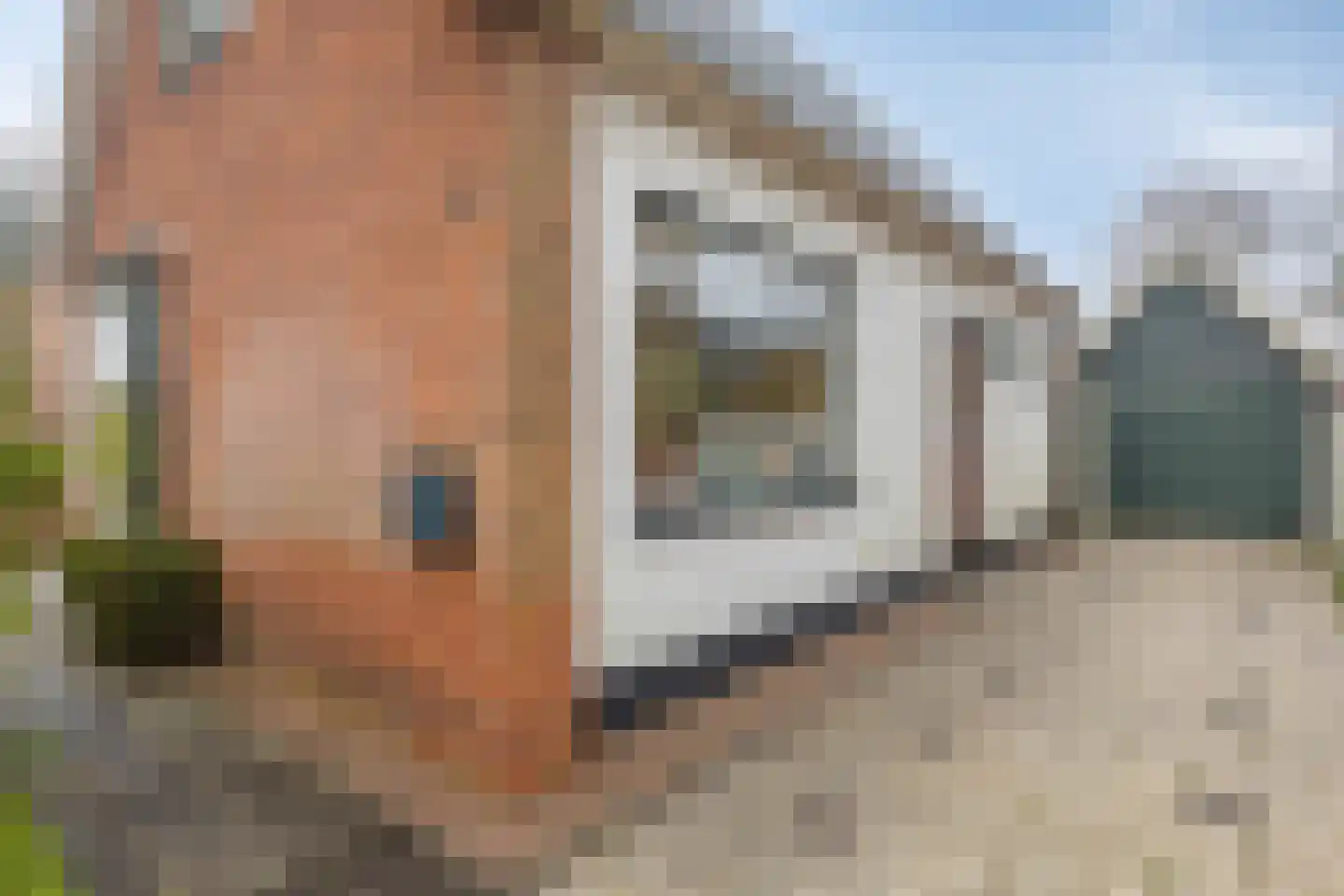 Sportstraat 25 Kolhorn thumbnail 7