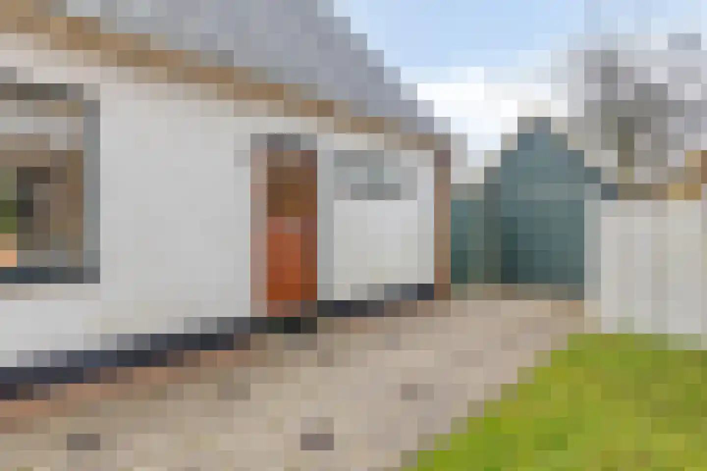 Sportstraat 25 Kolhorn thumbnail 8