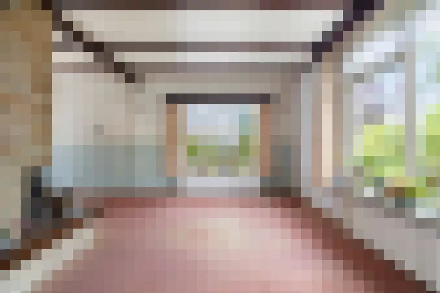 Sportstraat 25 Kolhorn thumbnail 8