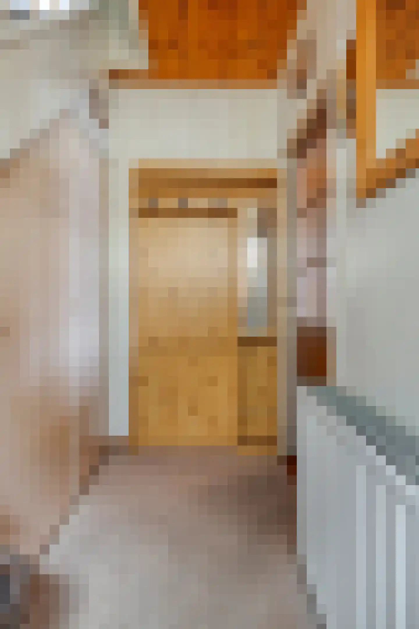 Sportstraat 25 Kolhorn thumbnail 9