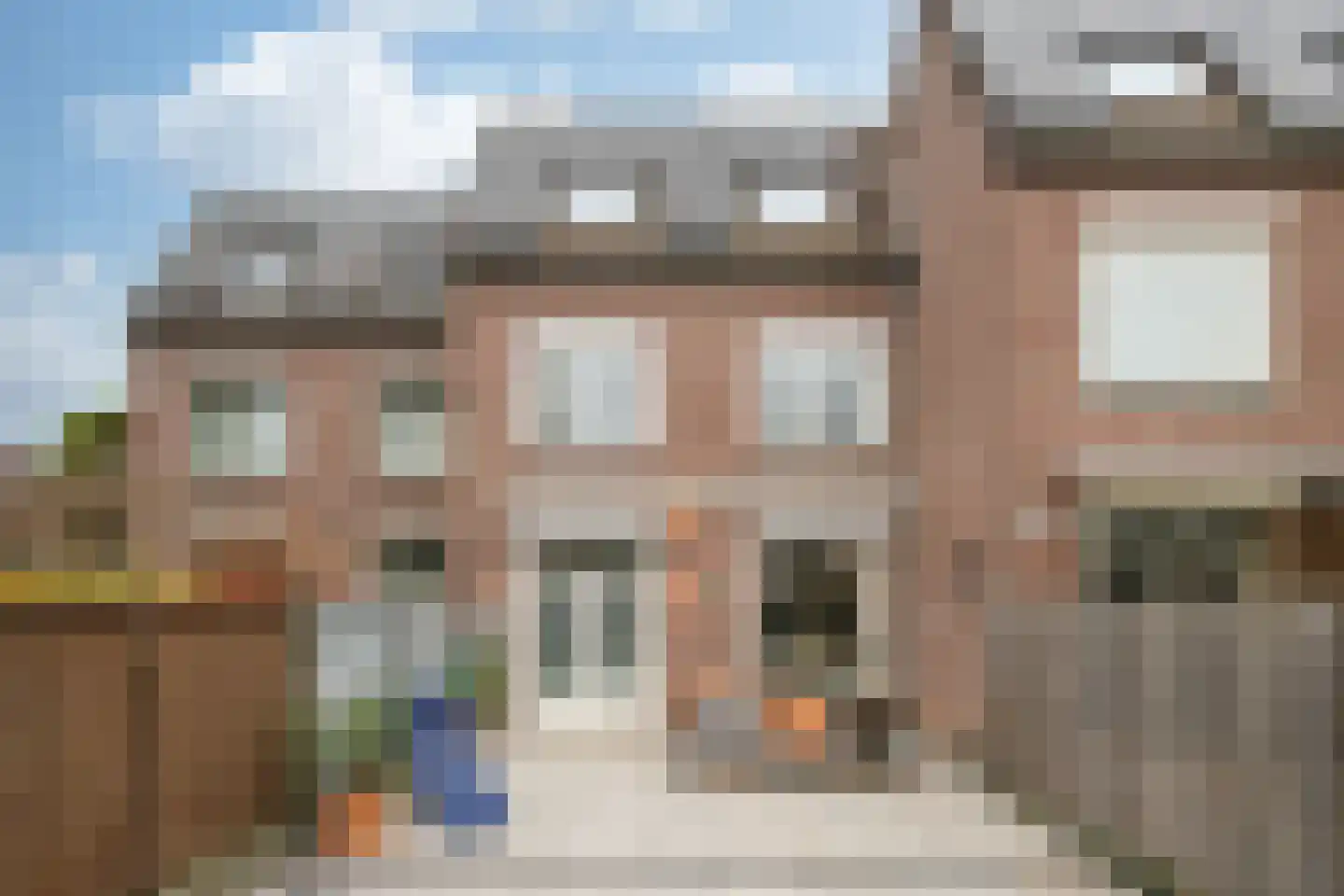 Sportstraat 28 Roermond thumbnail 23