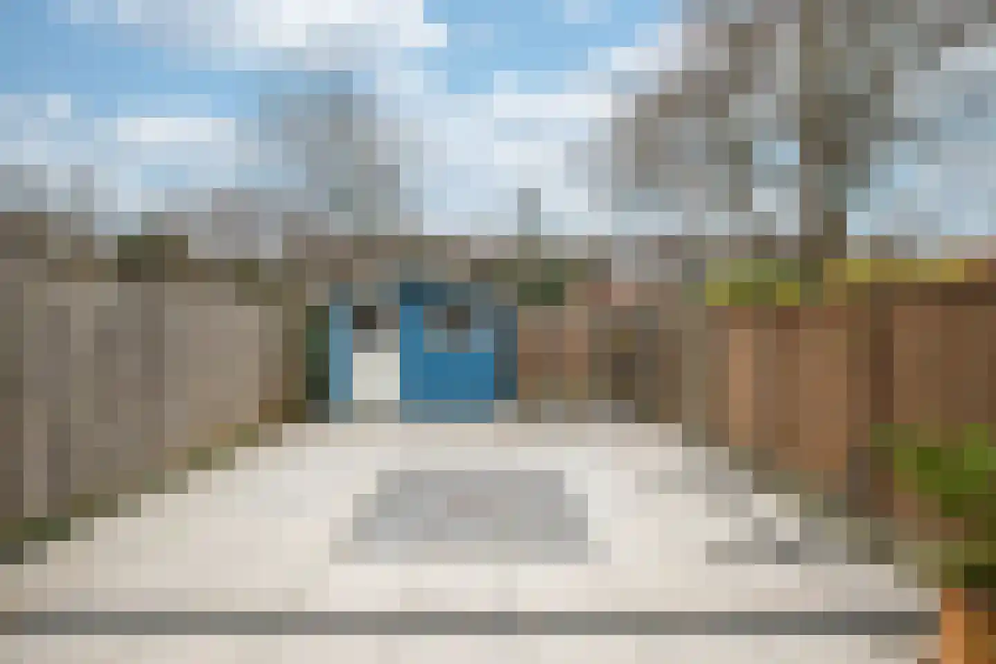 Sportstraat 28 Roermond thumbnail 25