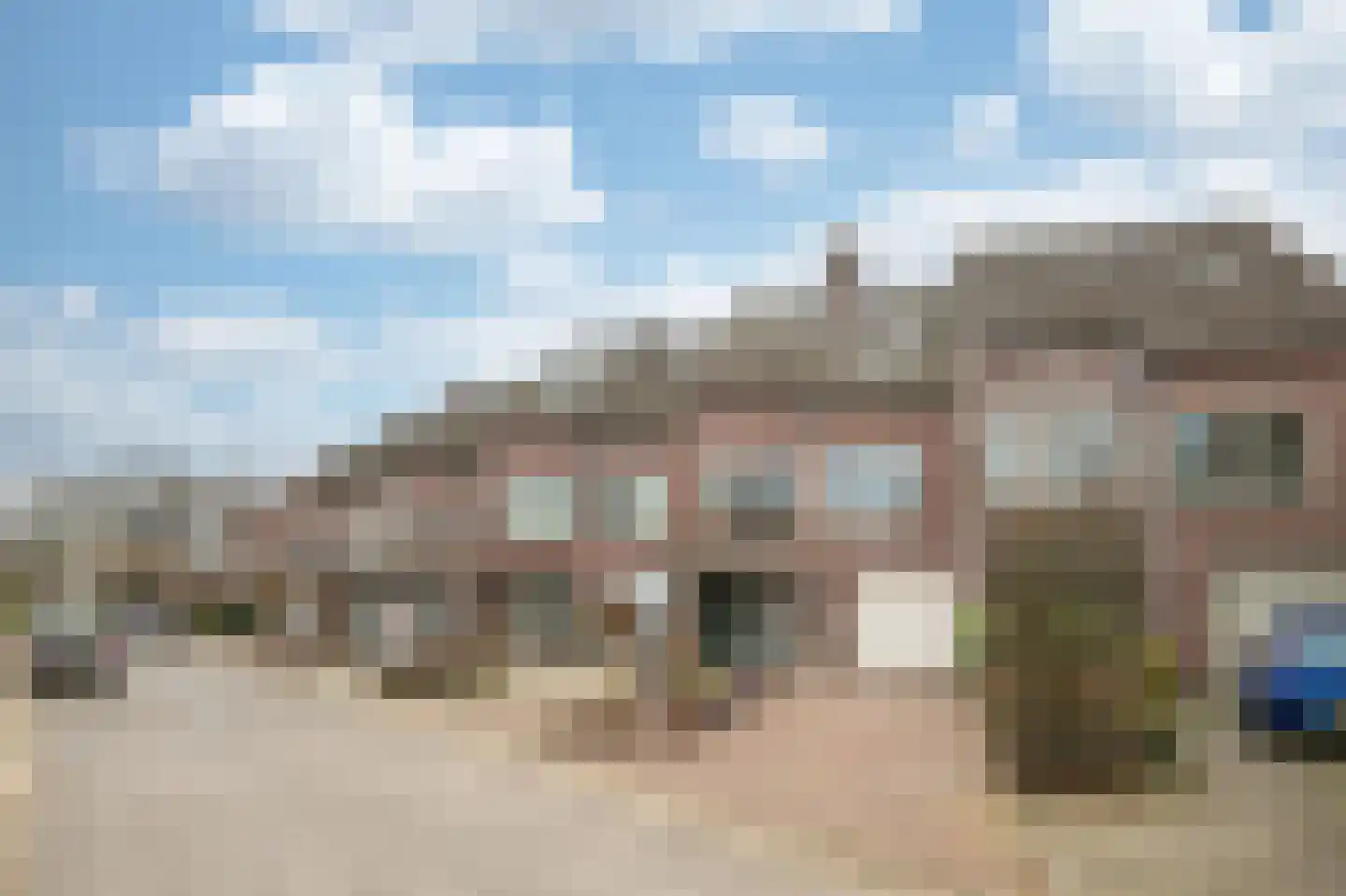 Sportstraat 28 Roermond thumbnail 26