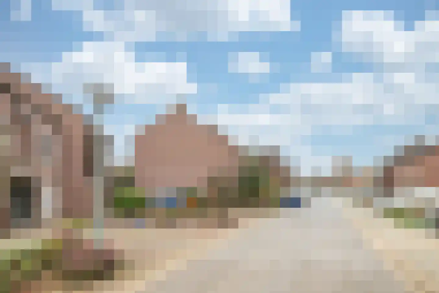 Sportstraat 28 Roermond thumbnail 27