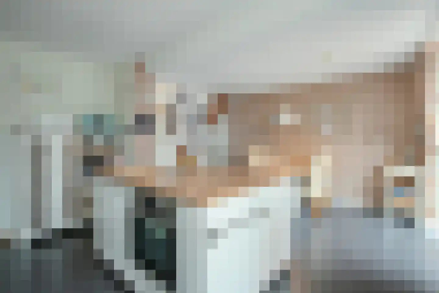 Sportstraat 28 Roermond thumbnail 8