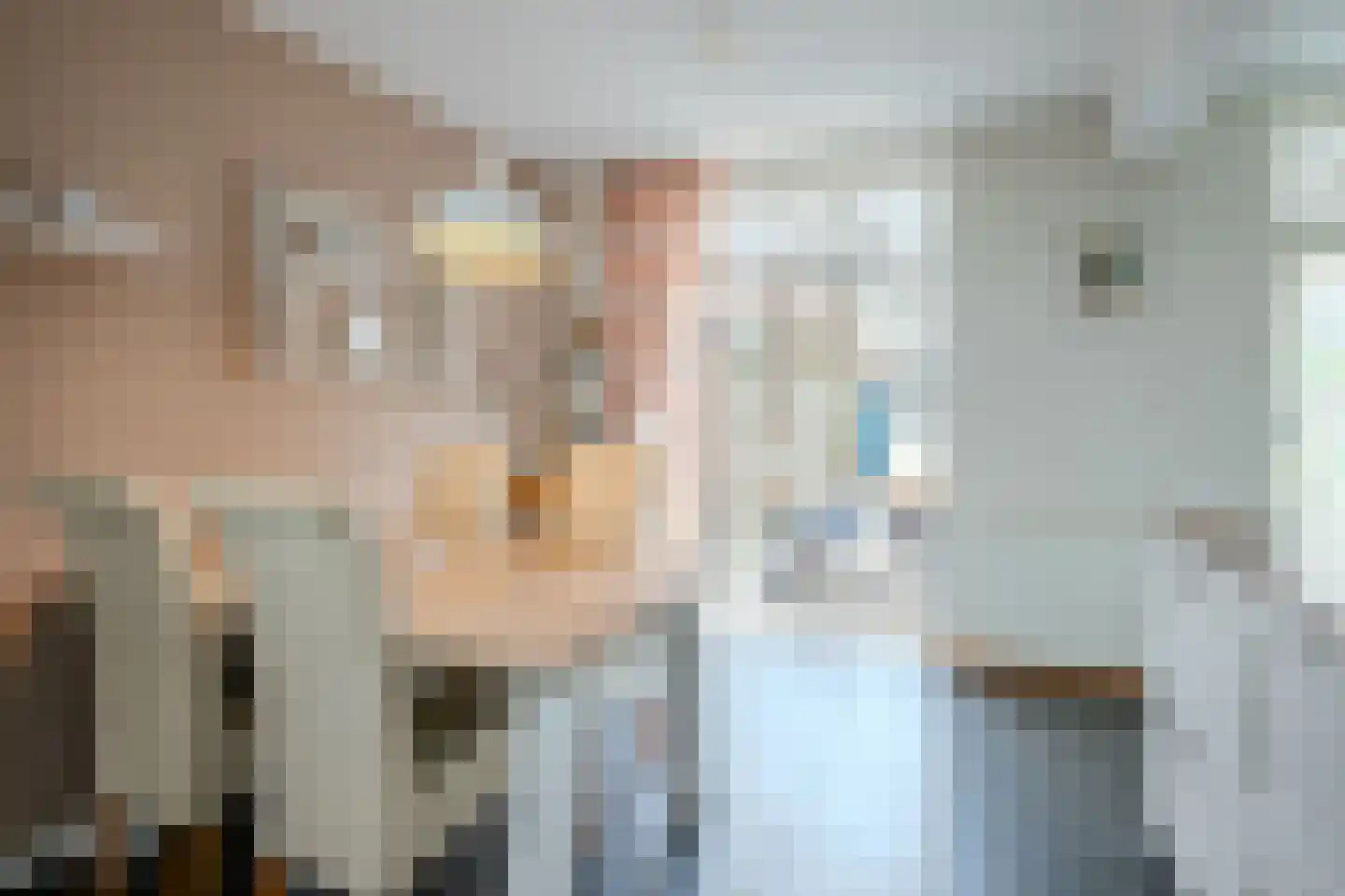 Sportstraat 28 Roermond thumbnail 9