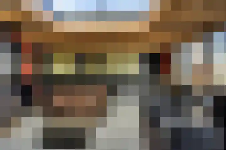 Sportstraat 29 Kolhorn thumbnail 10