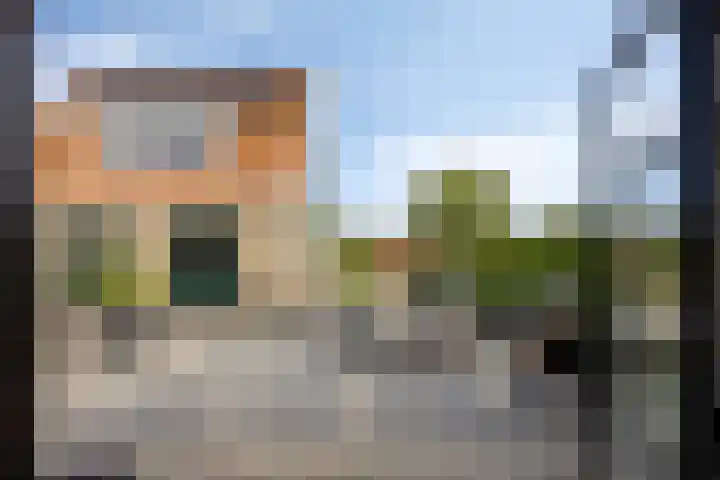 Sportstraat 29 Kolhorn thumbnail 11