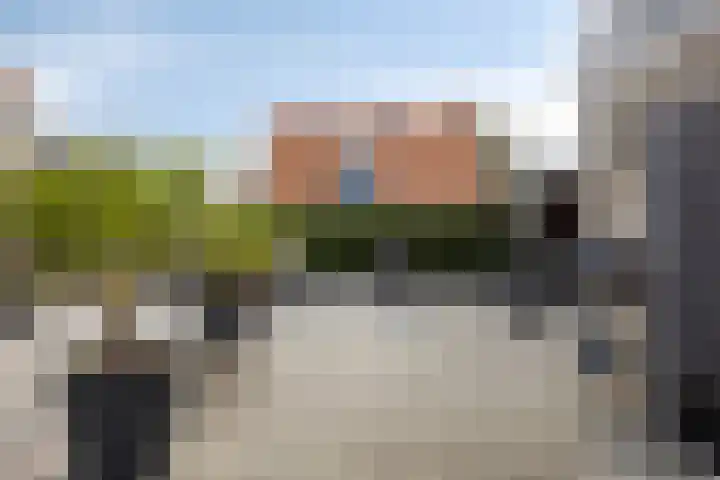 Sportstraat 29 Kolhorn thumbnail 12