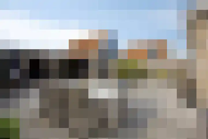 Sportstraat 29 Kolhorn thumbnail 13