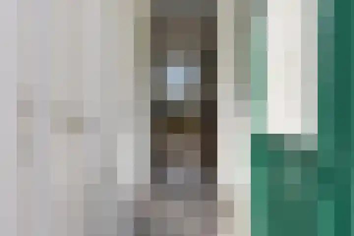 Sportstraat 29 Kolhorn thumbnail 15