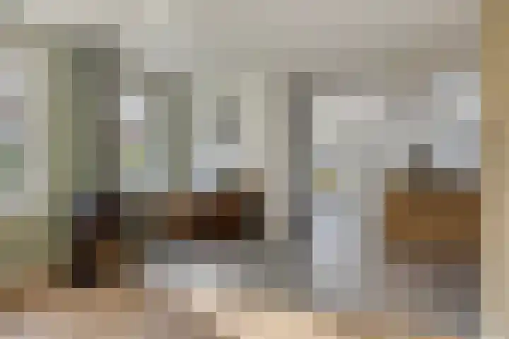 Sportstraat 29 Kolhorn thumbnail 19