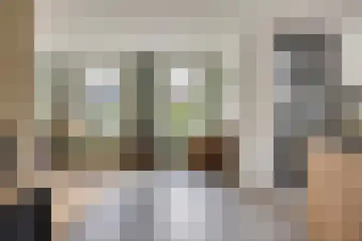 Sportstraat 29 Kolhorn thumbnail 20