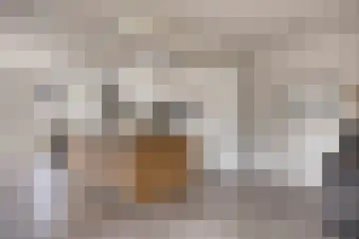 Sportstraat 29 Kolhorn thumbnail 24