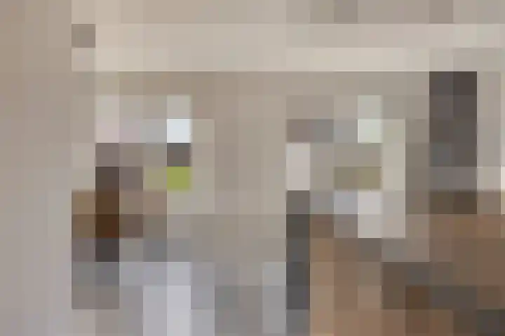Sportstraat 29 Kolhorn thumbnail 25