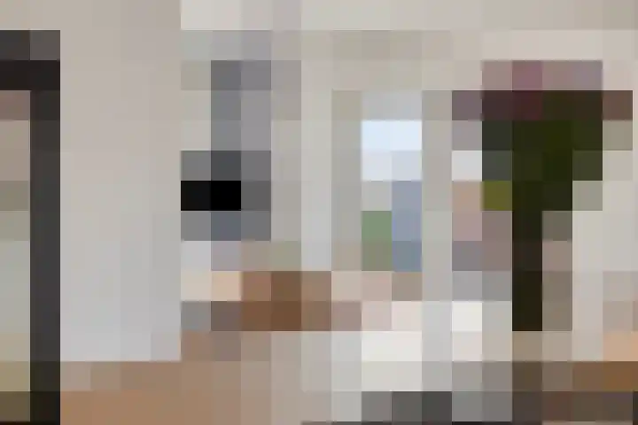 Sportstraat 29 Kolhorn thumbnail 30