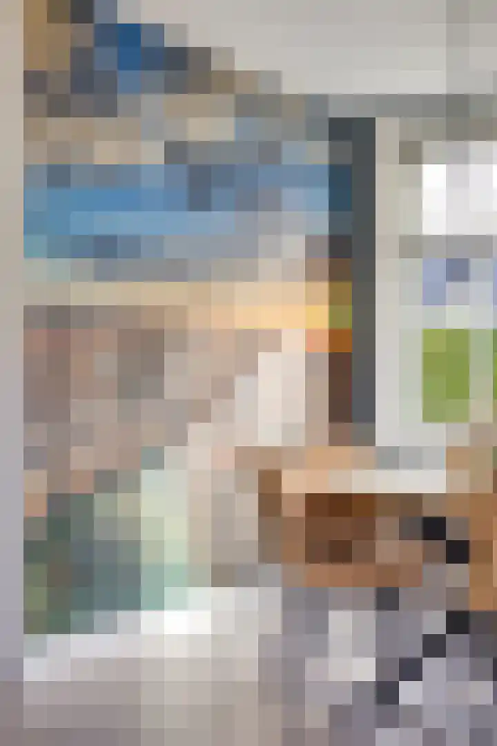 Sportstraat 29 Kolhorn thumbnail 31