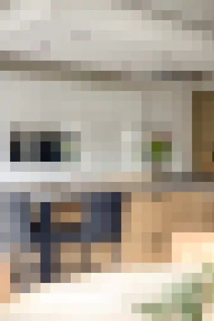 Sportstraat 29 Kolhorn thumbnail 32