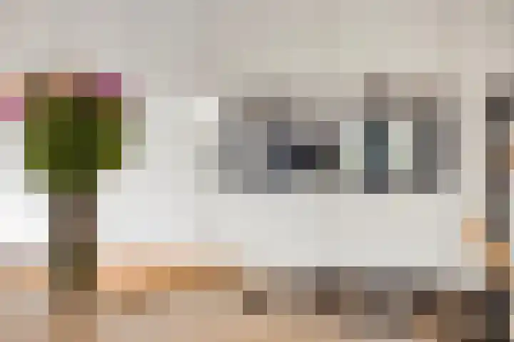 Sportstraat 29 Kolhorn thumbnail 33