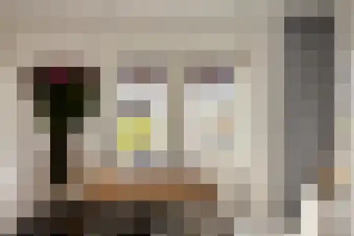Sportstraat 29 Kolhorn thumbnail 34