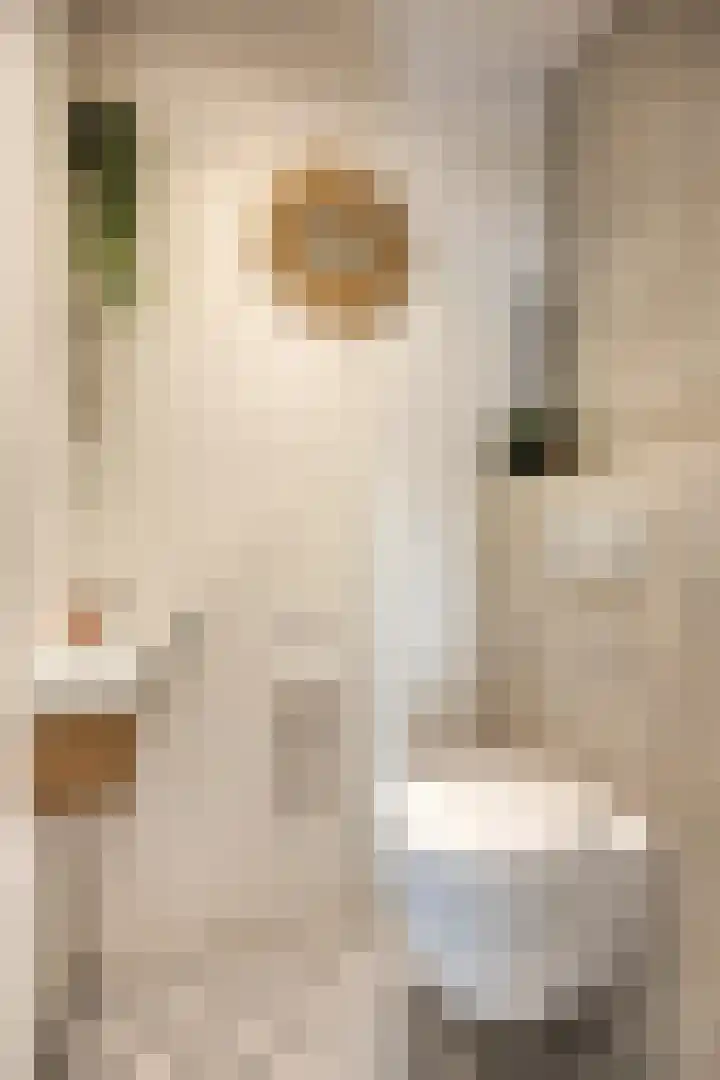Sportstraat 29 Kolhorn thumbnail 36