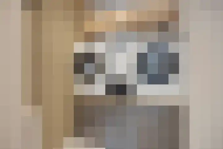 Sportstraat 29 Kolhorn thumbnail 37