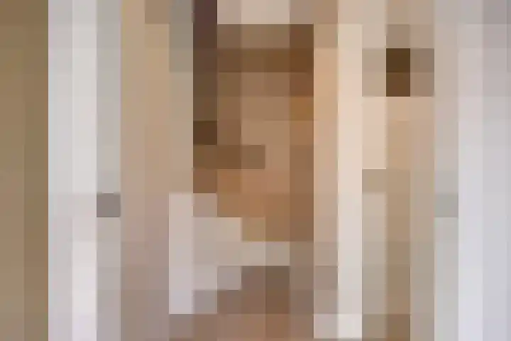 Sportstraat 29 Kolhorn thumbnail 38