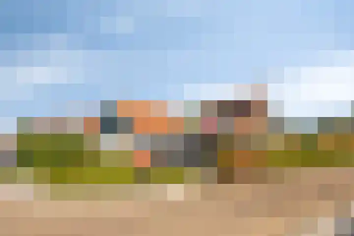 Sportstraat 29 Kolhorn thumbnail 4