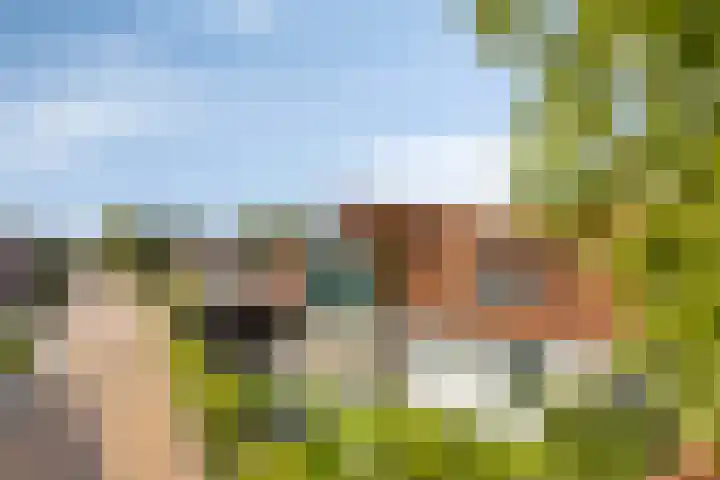 Sportstraat 29 Kolhorn thumbnail 5