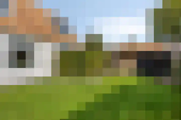 Sportstraat 29 Kolhorn thumbnail 51