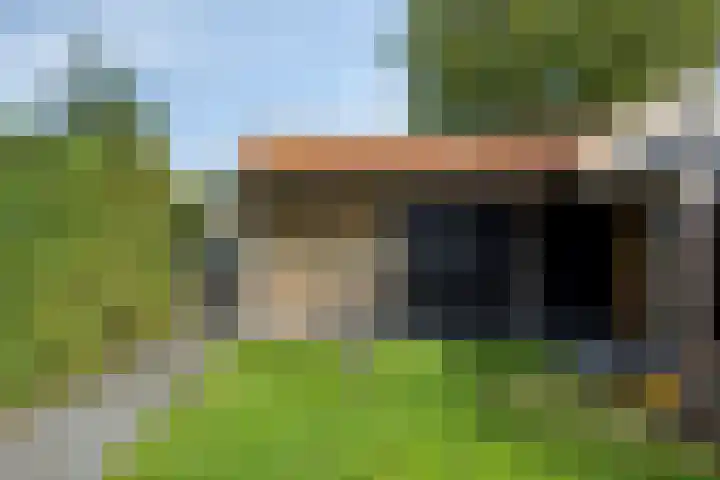 Sportstraat 29 Kolhorn thumbnail 52