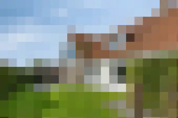 Sportstraat 29 Kolhorn thumbnail 53
