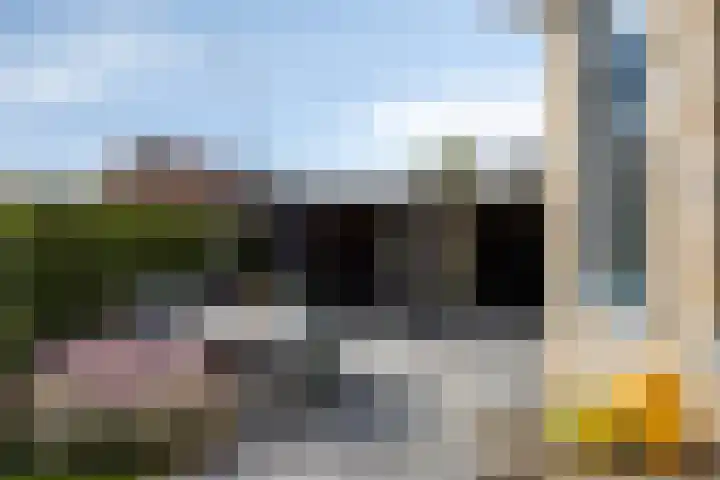 Sportstraat 29 Kolhorn thumbnail 55