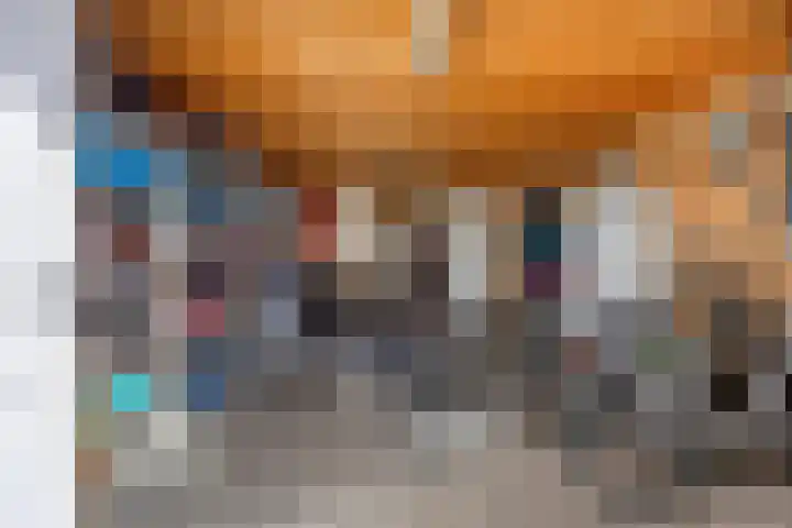 Sportstraat 29 Kolhorn thumbnail 56