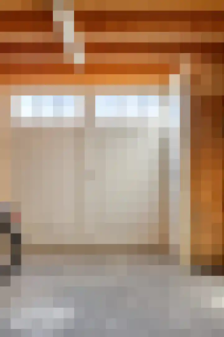 Sportstraat 29 Kolhorn thumbnail 57