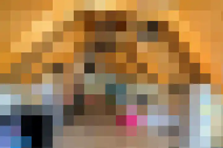 Sportstraat 29 Kolhorn thumbnail 59