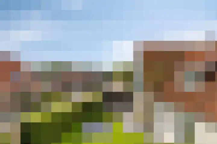 Sportstraat 29 Kolhorn thumbnail 6