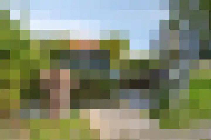 Sportstraat 29 Kolhorn thumbnail 60