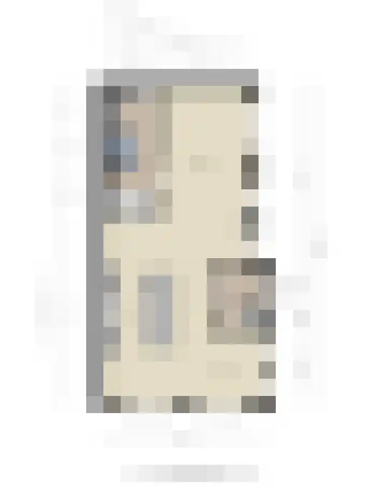 Sportstraat 29 Kolhorn thumbnail 62