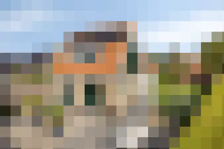 Sportstraat 29 Kolhorn thumbnail 7