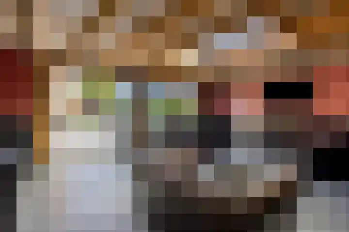 Sportstraat 29 Kolhorn thumbnail 8