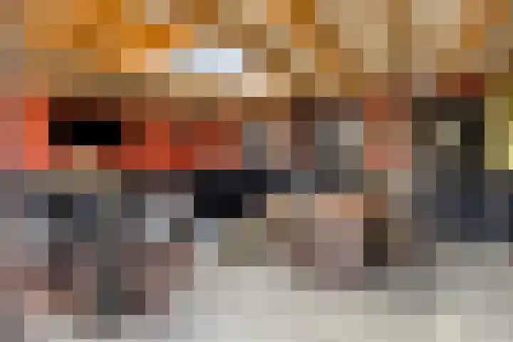Sportstraat 29 Kolhorn thumbnail 9