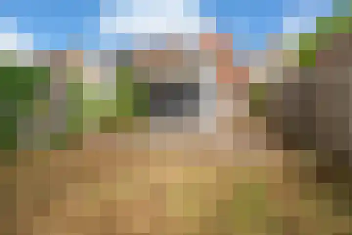 Sportstraat 3 Roosendaal thumbnail 30