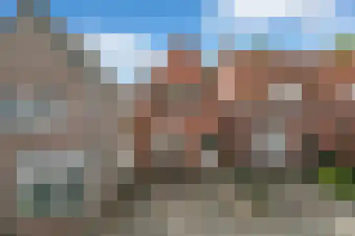 Sportstraat 3 Roosendaal thumbnail 38
