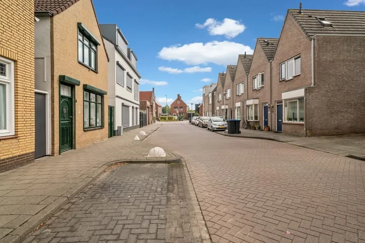 Sportstraat 3 Roosendaal thumbnail 39